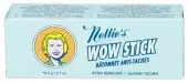 Nellies All Natural Laundry Stain Wow Stick