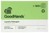 Goodhands Sheets Laundry Frsh Lnen
