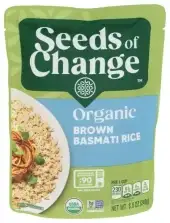 Seeds Of Change Org Bwn Bsmt Brn Ric