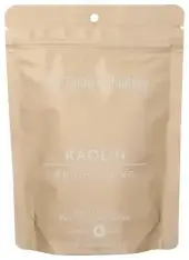California Biology Clay Single Kaolin 6Pk