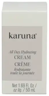 Karuna Skin Cream All Day