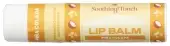Soothing Touch Balm Lip Pina Colada