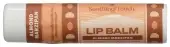 Soothing Touch Balm Lip Almond Marzipan