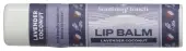 Soothing Touch Balm Lip Lavdr Ccnt