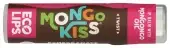 Eco Lips Lip Blm Mongo Pmgrnt Org
