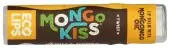 Eco Lips Lip Blm Mngo Van Hny Org