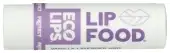 Eco Lips Lip Balm Lip Food Protect