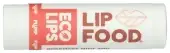Eco Lips Lip Balm Lip Food Plump