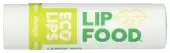Eco Lips Lip Food Nourish