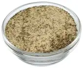 Everson Spice Spice New Nature Sprinkle