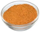 Everson Spice Spice California Bbq Bulk