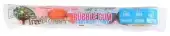 Tree Hugger Gum Bubble Fntstc Fruit 8Ct