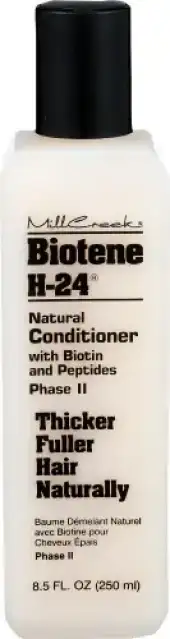 Millcreek Condntr Biotene H24