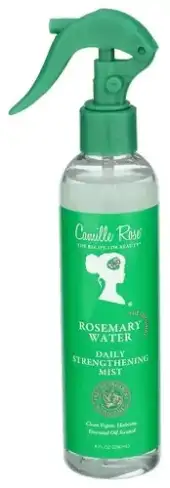 Camille Rose Mist Rsmry Water Strngth
