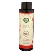 Ecolove Shampoo Veg Red Norm Oily