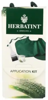 Herbatint Application Kit