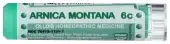 Ollois Arnica 6C Pellets