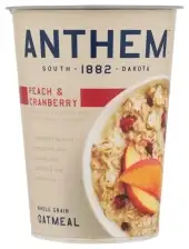 Anthem Otml Cup Whl Gr Pch Crnby
