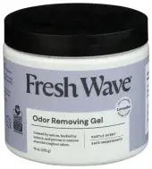 Fresh Wave Gel Lavender