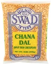 Swad Chana Dal