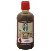 Demitris Ssnng Bloody Mary Clssc