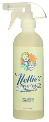 Nellies All Natural Wrinkle B Gone