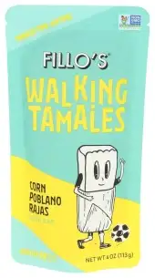 Fillos Tamale Wlk Crn Pbln Raja
