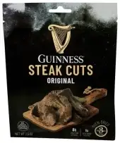 Guinness Steak Cuts Steak Cuts Original