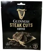 Guinness Steak Cuts Steak Cuts Coffee