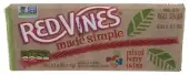 Red Vines Licorice Mxd Bry Twist
