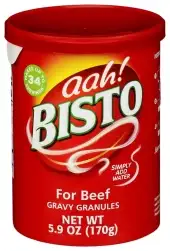 Bisto Gravy Inst