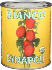 Bianco Di Napoli Tomats Whle Peled Bsl Org