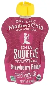 Mammachia Chia Sqz Strwbry Banana