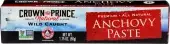 Crown Prince Anchovy Paste