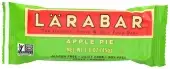 Larabar Bar Apple Pie