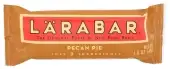 Larabar Bar Pecan Pie