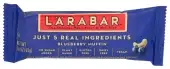 Larabar Bar Mffn Blbry