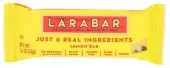 Larabar Bar Lemon