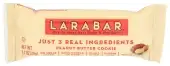 Larabar Bar Pnut Bttr Ckie