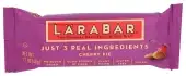 Larabar Bar Cherry Pie