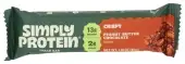 Simplyprotein Bar Peanut Butter Choco