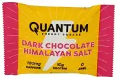 Quantum Energy Squares Bar Drk Chc Pnk Hmlyn Slt
