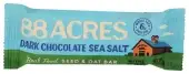 88 Acres Bar Seed Drk Choc Ssalt