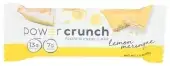 Power Crunch Bar Lemon Meringue