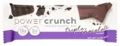 Power Crunch Bar Protein Triple Choc
