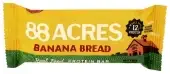 88 Acres Bar Protein Banana Bread