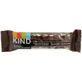 Kind Bar Drk Choc Mocha Almnd