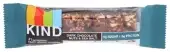 Kind Bar Drk Choc Nts Sea Salt