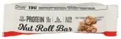 Genius Gourmet Roll Van Carm Peanut