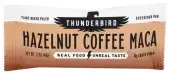 Thunderbird Bar Hazlenut Coffee Maca